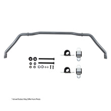 Load image into Gallery viewer, Belltech FRONT ANTI-SWAYBAR CHEVY 93-02 CAMARO FIREBIRD - GTR Auto