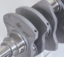 Load image into Gallery viewer, Eagle 4G63 Stroker 100mm Crankshaft For 7-Bolt (Evo) - GTR Auto