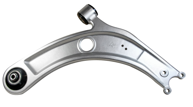 Whiteline 2012+ Volkswagen Golf MK7 / Audi A3 MK3 Front Lower Control Arm - GTR Auto