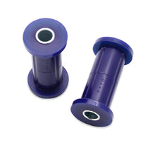 Load image into Gallery viewer, SuperPro Ford-Spring Rear Bushing All