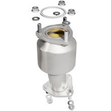 Load image into Gallery viewer, MagnaFlow Direct Fit Catalytic Converter 13-14 RDX 3.5L Rear
