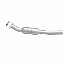 Load image into Gallery viewer, MagnaFlow Direct Fit Catalytic Converter 09-12 Mazda 6 2.5L