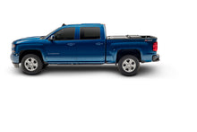 Load image into Gallery viewer, UnderCover 99-07 Chevy Silverado 1500 6.5ft Flex Bed Cover - GTR Auto