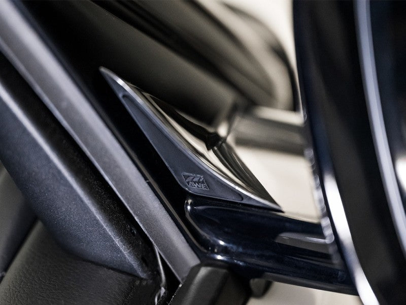 AWE Tuning 2020+ Toyota GR Supra Foiler Wind Diffuser - GTR Auto