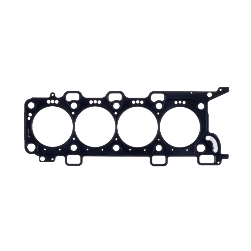 Cometic 15-17 Ford 5.0L Coyote 94mm Bore .040in MLX Head Gasket - LHS - GTR Auto