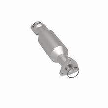 Load image into Gallery viewer, MagnaFlow Direct Fit Catalytic Converter 96-97 Honda Accord 2.2L