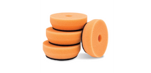 Load image into Gallery viewer, Griots Garage BOSS 2in Correcting Foam Pads (Set of 4)
