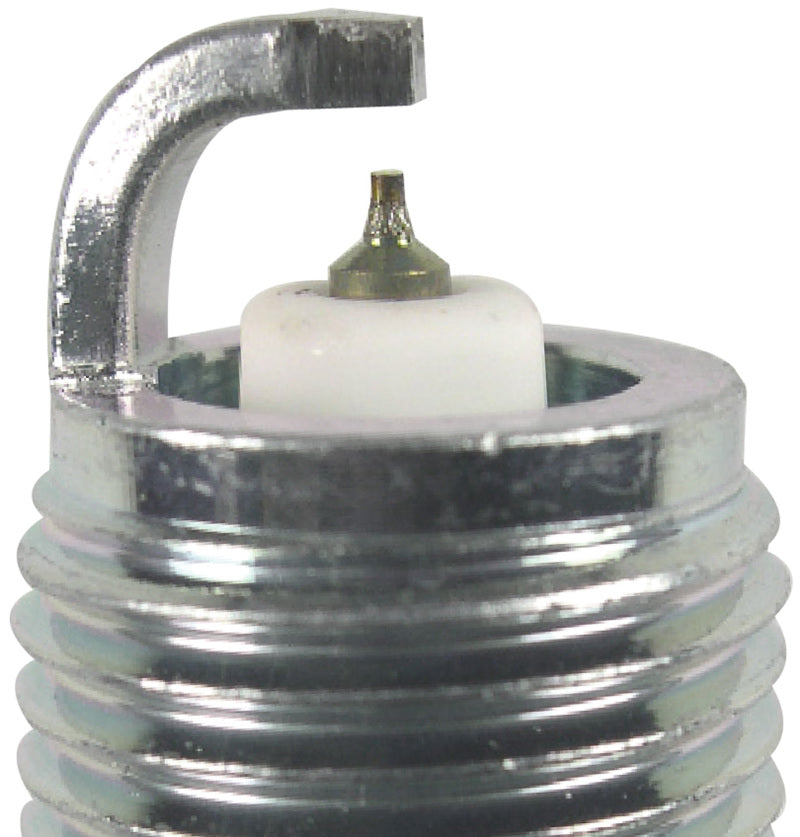 NGK Iridium Spark Plug Box of 4 (LFR6AIX-11) - GTR Auto