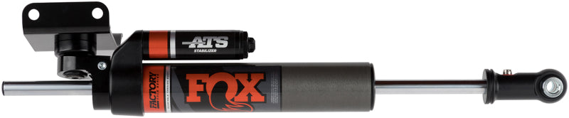Fox 14-18 Ram 2500/3500 2.0 Perf Series 8.2in 23.3in Ext Through Shaft Axle Mount ATS Stabilizer - GTR Auto