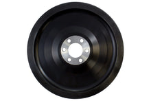 Load image into Gallery viewer, ACT 1990 Volkswagen Corrado XACT Flywheel Streetlite - GTR Auto
