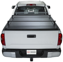 Load image into Gallery viewer, Pace Edwards 2019 Ford Ranger Super Crew 5ft Bed UltraGroove