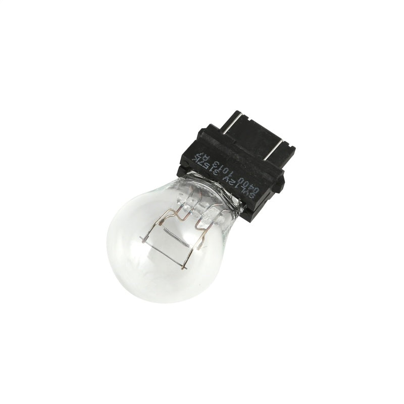 Omix Parking Lamp Bulb Clear Krypton 07-18 Wrangler - GTR Auto