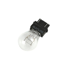 Load image into Gallery viewer, Omix Parking Lamp Bulb Clear Krypton 07-18 Wrangler - GTR Auto