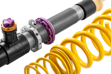 Load image into Gallery viewer, KW Coilover Kit V4 2018 BMW M5/F90 AWD w/o Delete Modules - GTR Auto