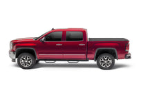 Load image into Gallery viewer, Truxedo 15-20 GMC Canyon &amp; Chevrolet Colorado 5ft Sentry CT Bed Cover - GTR Auto