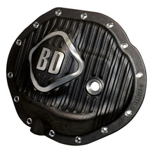 Load image into Gallery viewer, BD Diesel Differential Cover Front - AA 14-9.25 -  03-13 Dodge 2500/03-12 3500 - GTR Auto