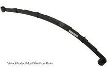 Load image into Gallery viewer, Belltech 67-81 Camaro/Firebird Muscle Car Leaf Spring (Single) - GTR Auto