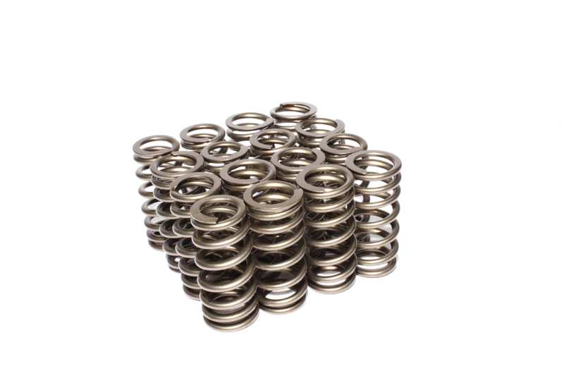 COMP Cams Valve Springs Ford 4.6L 2 Valve - GTR Auto