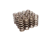 Load image into Gallery viewer, COMP Cams Valve Springs Ford 4.6L 2 Valve - GTR Auto