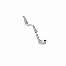 Load image into Gallery viewer, MagnaFlow Direct Fit Catalytic Converter 08-10 C300 3.0L D/S
