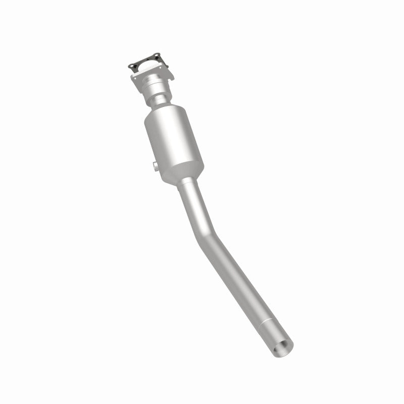 MagnaFlow Direct Fit Catalytic Converter 01-05 Sebring 2.4L