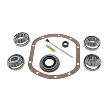 Load image into Gallery viewer, Yukon Gear Bearing install Kit For Dana 30 Front Diff / w/out Crush Sleeve - GTR Auto
