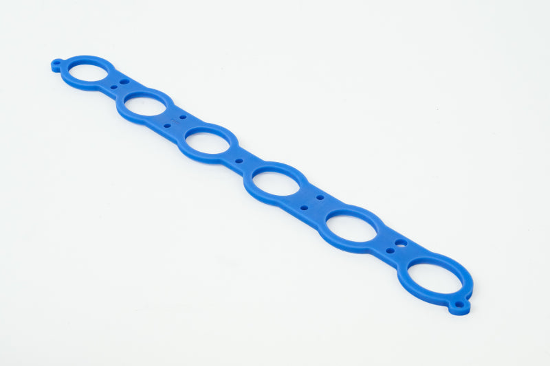 CSF B58 Thermal Rejection Competition Spacer (For Super Manifold 8200) - GTR Auto