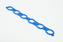 Load image into Gallery viewer, CSF B58 Thermal Rejection Competition Spacer (For Super Manifold 8200) - GTR Auto