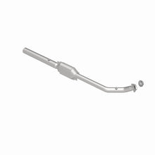 Load image into Gallery viewer, MagnaFlow Direct Fit Catalytic Converter 99 GM Express Van PS 5.7L