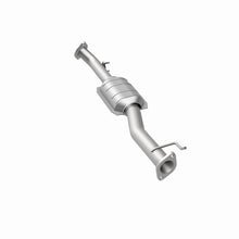 Load image into Gallery viewer, MagnaFlow Direct Fit Catalytic Converter 98-00 Toyota RAV4 2.0L