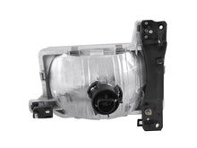 Load image into Gallery viewer, ANZO 1988-1989 Nissan Hardbody Crystal Headlights Chrome - GTR Auto