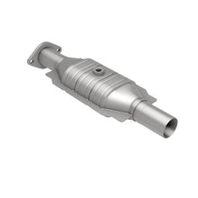Load image into Gallery viewer, MagnaFlow Direct Fit Catalytic Converter 10-12 Ford Fusion 2.5L