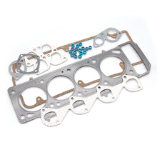 Load image into Gallery viewer, Cometic Street Pro 66-88 BMW M10 1.8L/2.0L 90mm Top End Gasket Kit - GTR Auto