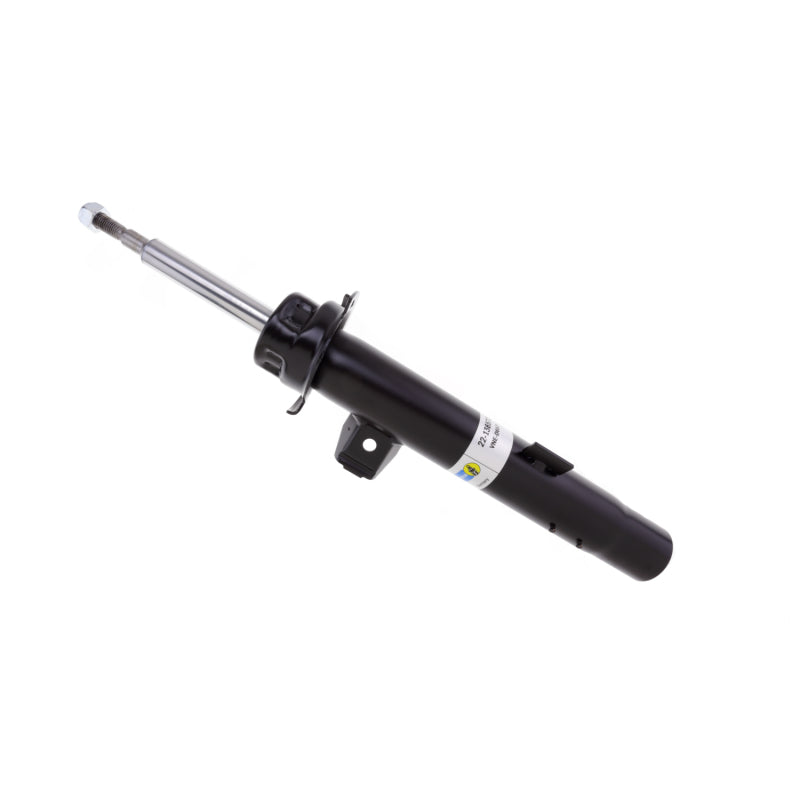 Bilstein B4 2007 BMW 328i Base Coupe Front Left Suspension Strut Assembly - GTR Auto