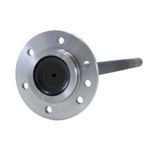 Load image into Gallery viewer, Yukon Gear 1541H Alloy Rear Axle For 86-95 Toyota Pick and 4Runner - GTR Auto