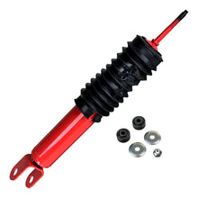Load image into Gallery viewer, KYB Shocks &amp; Struts MonoMax Front CADILLAC Escalade 2002-06 CHEVROLET Avalanche 1500 (2WD) 2002-06 C