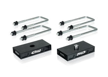 Load image into Gallery viewer, Eibach 2019 Ford Ranger Pro-Truck Rear Lift Block - GTR Auto