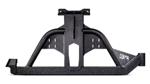 Load image into Gallery viewer, Body Armor 4x4 Hawse Fairlead (Synthetic Rope Only) - GTR Auto