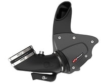 Load image into Gallery viewer, aFe POWER Magnum FORCE Stage-2Si Pro Dry S Intake System 08-13 BMW M3 (E90/E92/E93) S65 V8-4.0L - GTR Auto