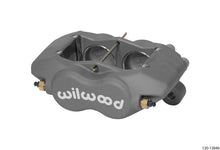 Load image into Gallery viewer, Wilwood Caliper-Forged Dynalite 1.75in Pistons 1.10in Disc