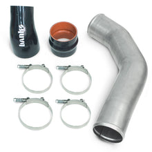 Load image into Gallery viewer, Banks Power 13-18 Ram 6.7L Diesel Boost Tube System - Raw Tubes (Driver Side) - GTR Auto