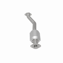 Load image into Gallery viewer, MagnaFlow Direct Fit Catalytic Converter 99-01 Esteem 1.8L OEM