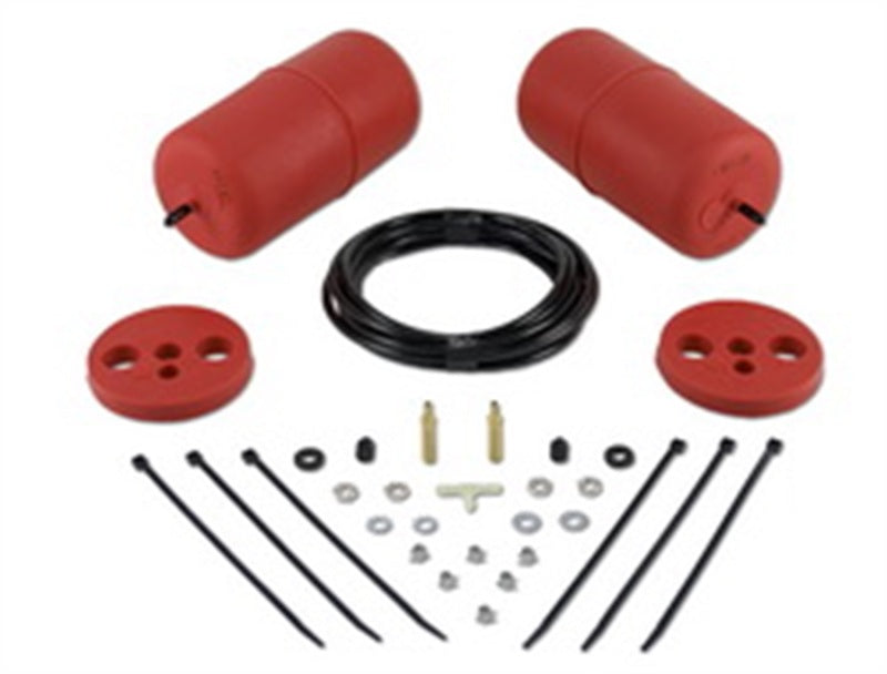 Air Lift Air Lift 1000 Air Spring Kit - GTR Auto