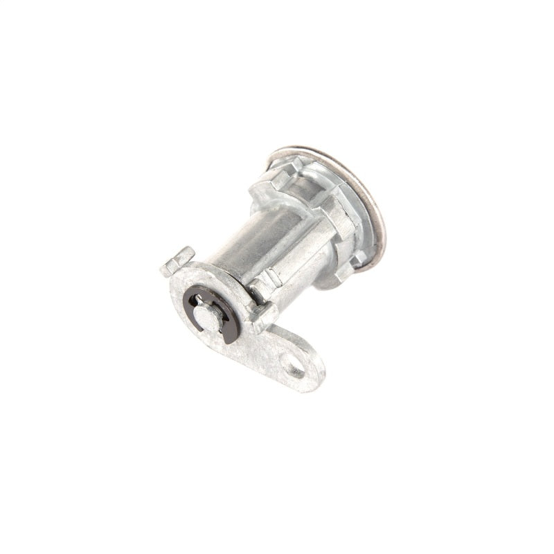 Omix Door Lock Cylinder Kit 3- 76-90 Jeep CJ/XJ/MJ/YJ - GTR Auto