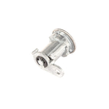 Load image into Gallery viewer, Omix Door Lock Cylinder Kit 3- 76-90 Jeep CJ/XJ/MJ/YJ - GTR Auto