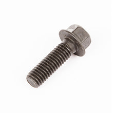 Load image into Gallery viewer, Omix Screw M5x16 Door Handle- 97-10 WK/TJ - GTR Auto