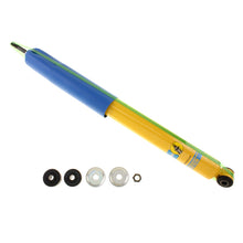 Load image into Gallery viewer, Bilstein 4600 Series 1997 Ford F-150 Base RWD Rear 46mm Monotube Shock Absorber - GTR Auto
