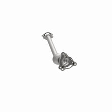 Load image into Gallery viewer, MagnaFlow Direct Fit Catalytic Converter 06-07 Chevrolet Cobalt SS (California Carb Compliant)