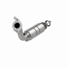 Load image into Gallery viewer, MagnaFlow Direct Fit Catalytic Converter 04-07 Cadillac SRX 3.6L
