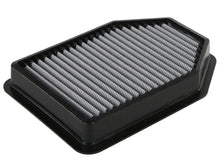 Load image into Gallery viewer, aFe MagnumFLOW Air Filters OER PDS A/F PDS Jeep Wrangler JK 07-12 V6-3.8/3.6L - GTR Auto